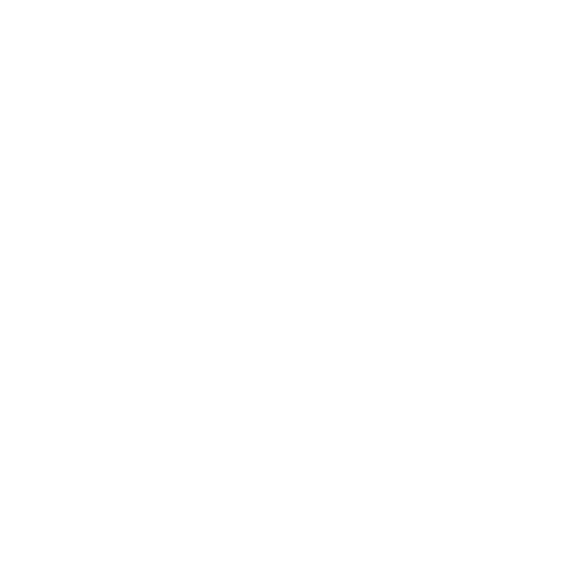 Excavator Icon